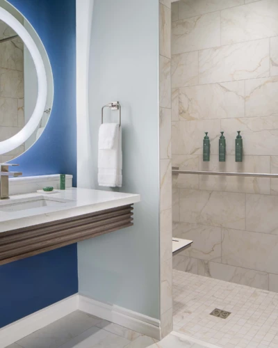 HEP ADA King Roll In Dec2025