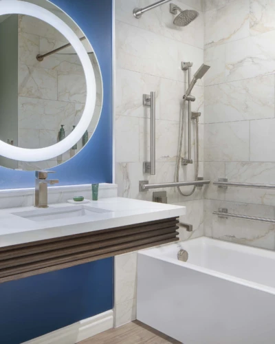 HEP ADAQQ Bathtub Dec2025