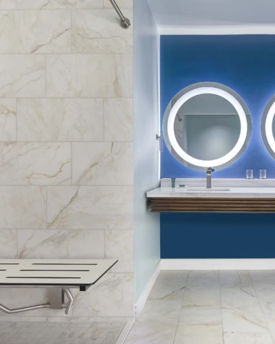 HEP ADA Suite Rollin Dec2025