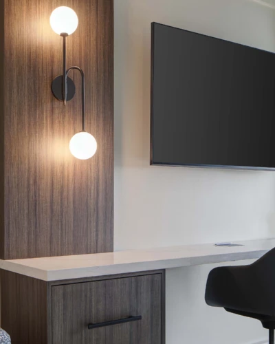 HEP Desk Vignette Dec2025