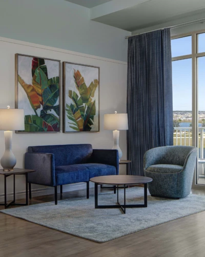 HEP King Terrace Suite Living Dec2025