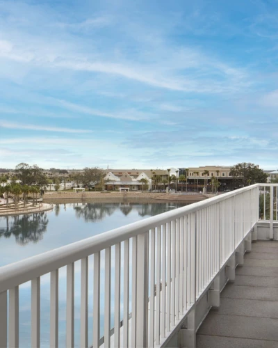 HEP King Terrace Suite Terrace Dec2025