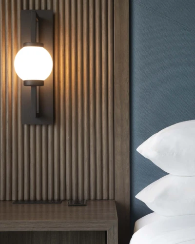 HEP Nightstand Vignette Dec2025