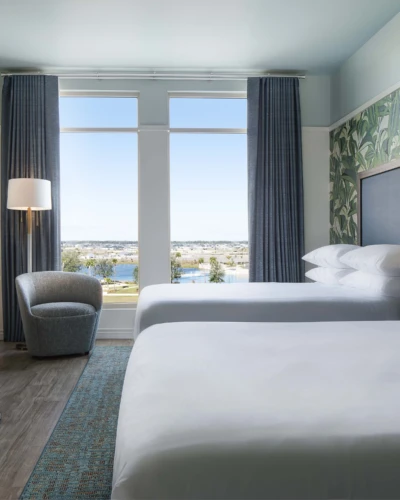 HEP QQ Suite Bedroom Dec2025