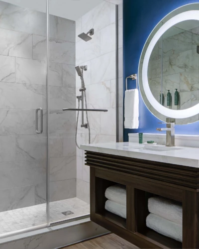 HEP Standard Bathroom Dec2025