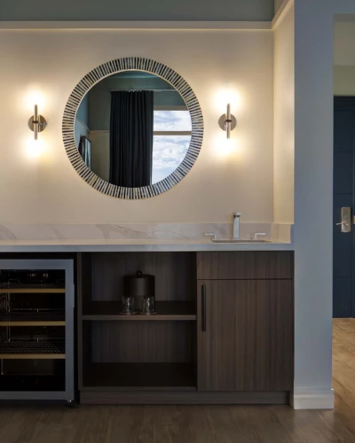 HEP Suite Wet Bar Dec2025