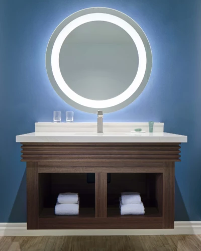 HEP Suite Powder Room Dec2025