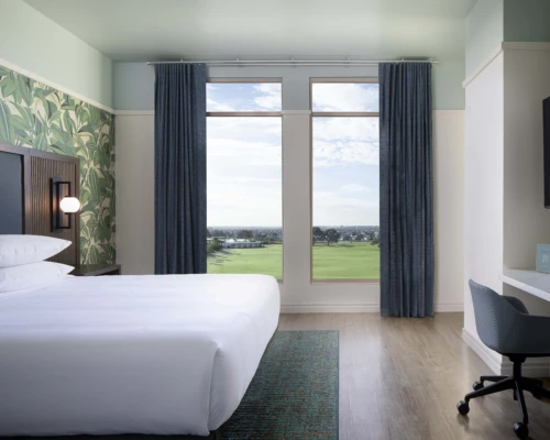 HEP King ADA Bedroom Dec2025