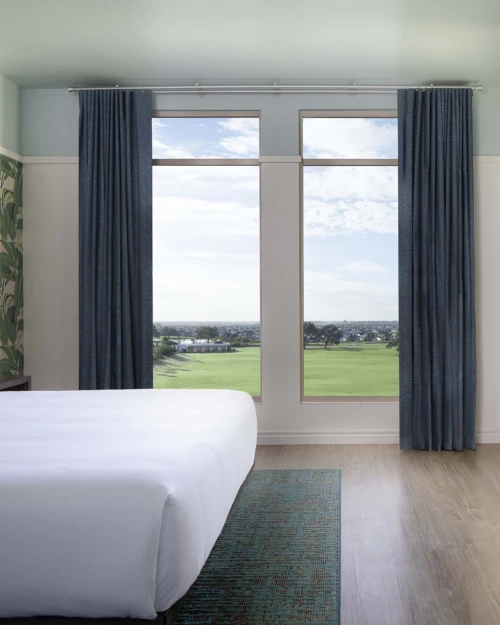 HEP King ADA Bedroom Dec2025