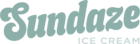 Sundaze Logo