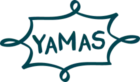 Logo yamas