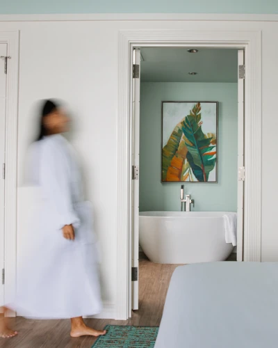 Homepage Stay With Us 3