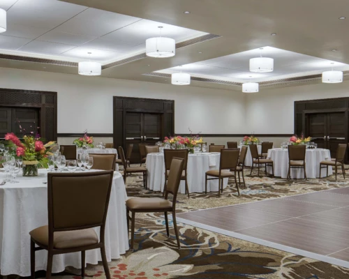 HEP Braeburn Ballroom Rounds Dec2025