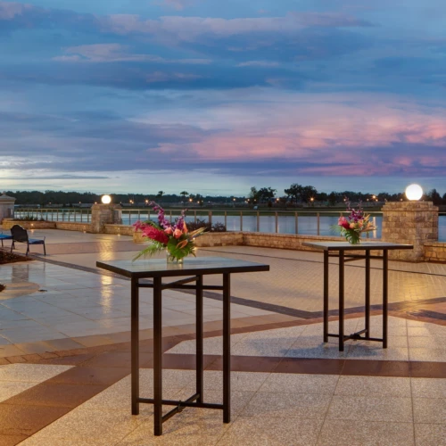 HEP Outdoor Terrace2 Dec2025 2