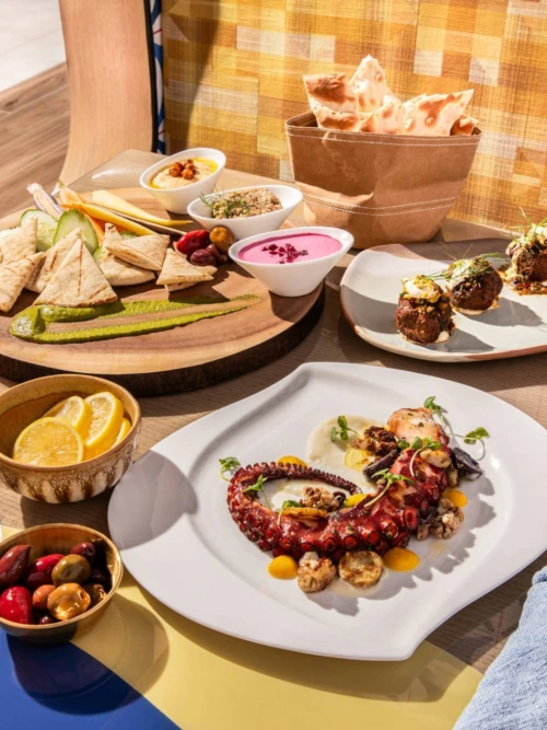 HEP Yamas Booth Group Dec2025 2