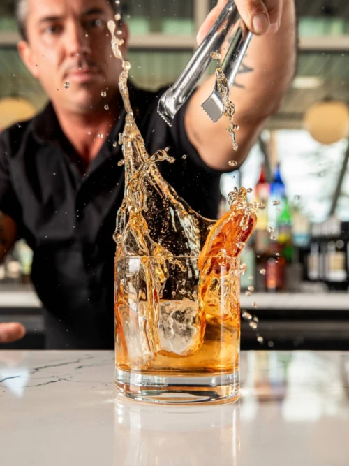 HEP Yamas Old Fashioned Splash Dec2025 2