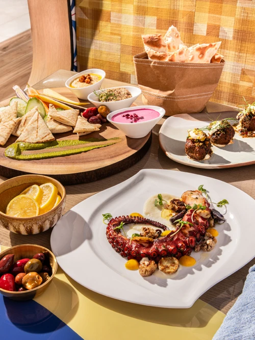 Yamas Featured Image 2