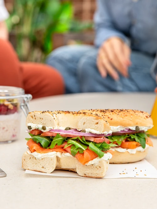 Boardwalk Bar Featured Image 2