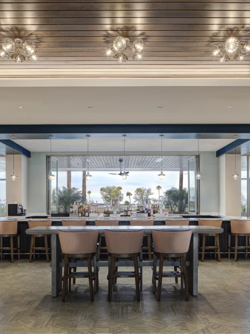 HEP Lobby Wide Dec2025