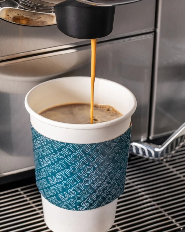 HEP Boardwalk Bar Coffee Pour Dec2025 2