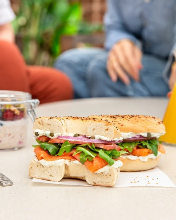 HEP Boardwalk Bar Lobby Bagel Hands Dec2025 2