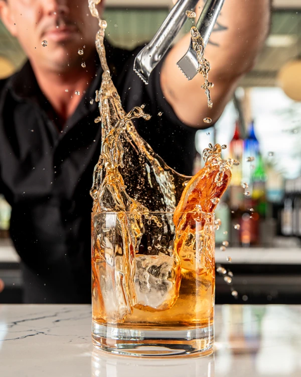 Yamas Gallery Image 3