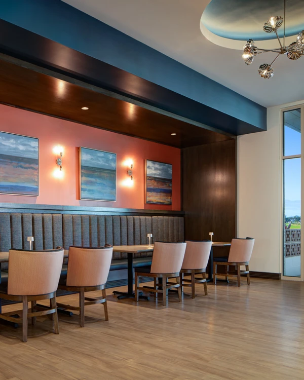 Boardwalk Gallery Image 1