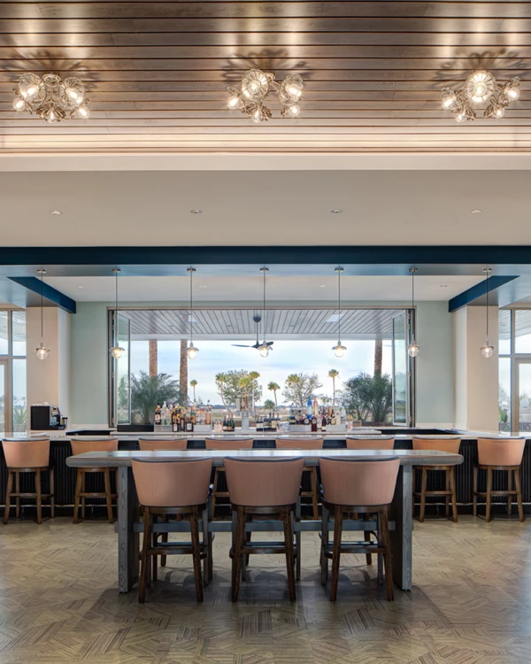 Boardwalk Gallery Image 2