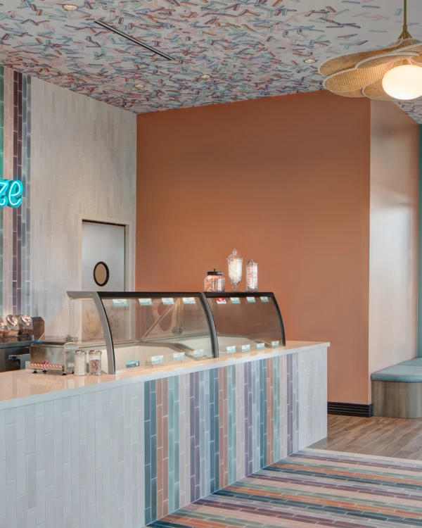 HEP Sundaze Main Dec2025