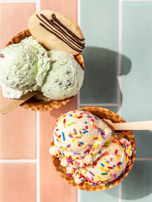 Sundaze Featured Image 2