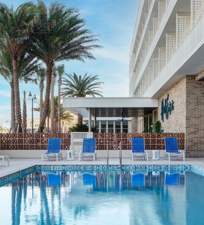 Homepage Stay With Us 1