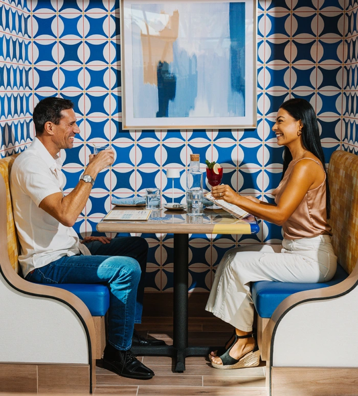 Homepage Stay With Us 2