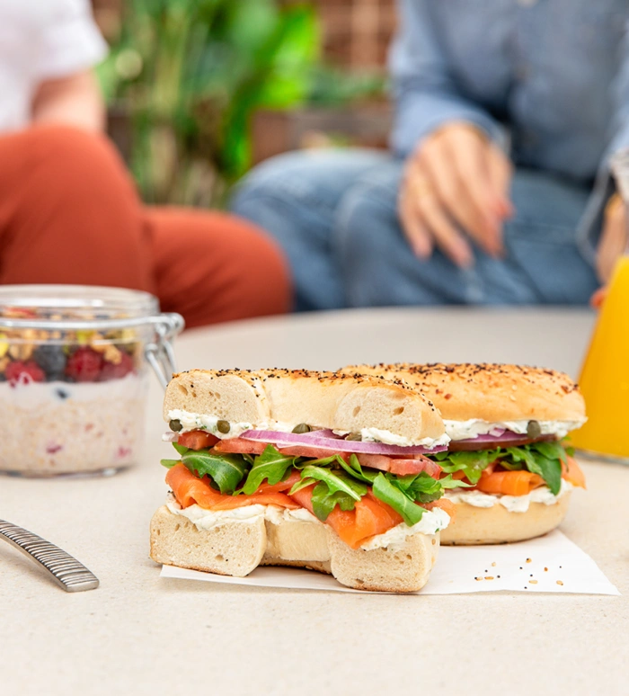 Homepage Dine with Us 1