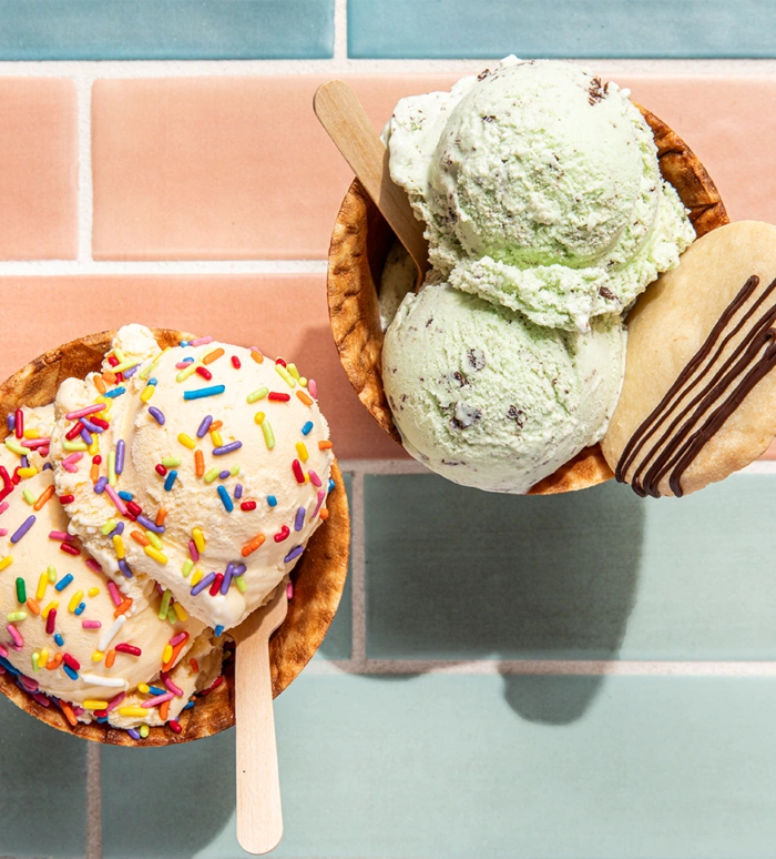 Homepage Dine with Us 3